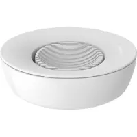 Fiskars Cortador De Huevos 12.6 Cm