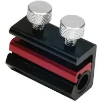 Bikeservice Lubricador De Cables 267005030