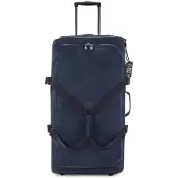Kipling Maleta Trolley Teagan L
