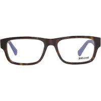 Just cavalli Gafas Jc0761-052-52
