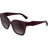 Longchamp Gafas De Sol De Mujer Lo793s