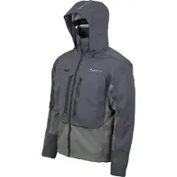 Westin Chaqueta W8 Wading