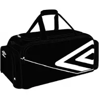 Umbro Bolsa Pro Training Holdall S