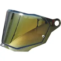 LS2 Pantalla Mx701