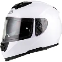 Nzi Casco Integral Eurus 4 Duo