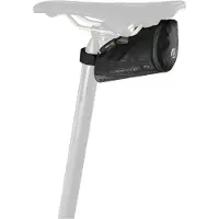 Syncros Bolsa Sillín Portaherramientas Clip-on 350ml