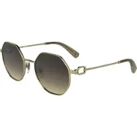 Longchamp Gafas De Sol De Mujer Lo179s N