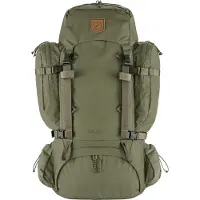 Fjällräven Mochila Kajka 75l