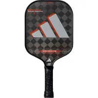 Adidas Pickleball Pala De Pickleball Pb Adipower Ctrl 3