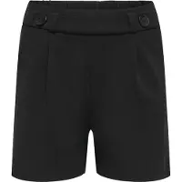 Kids Only GIRLS Pantalón 'KOGGeggo' negro