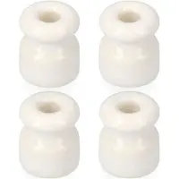 Big Buy Cooking Accesorios: Aislador para máquinas electroerosivas (EDM)