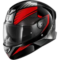 Shark Casco Integral Skwal 2 Hallder