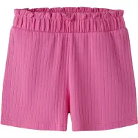 Name it Pantalón 'NMFSurajali' rosa