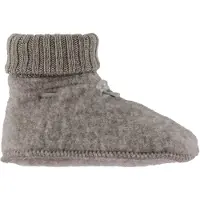 Joha - Kid's 68 Sleeping Booties - Zapatillas de estar por casa size 90, marrón