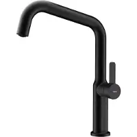 Teka Grifo Slim Total Oval 914