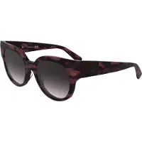 Longchamp Gafas De Sol De Mujer Lo779s