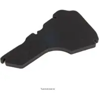 Sifam Filtro De Aire Yamaha Fzs 1000 Fazer 01-05 98t428