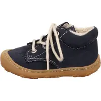 Pepino by Ricosta - Kid's Corany - Botas invierno size 19, negro