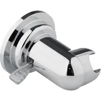 TRIZERATOP 75527, 1 unidad