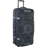 iON Maleta Trolley Wheelie