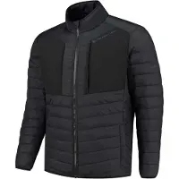 Rusty Stitches Chaqueta Thomson