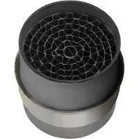 Leovince Cat. recamb. sistemas de escape SBK SILENCIADOR SLIP-ON 54MM