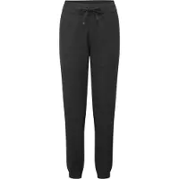 Sherpa - Women's Palmo Pant - Pantalones de ocio size M, negro