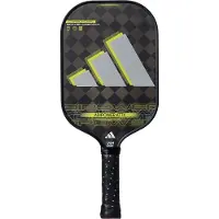 Adidas Pickleball Pala De Pickleball Pb Adipower Attk 3