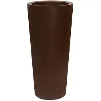 Wellhome Maceta Laur-i 50x100 Cm