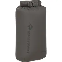 Sea to Summit - Lightweight Dry Bag - Funda size 35 l, marrón/gris