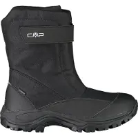 CMP Botas De Nieve Jotos Snow Wp 39q4917