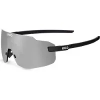 KOO Gafas De Sol Supernova