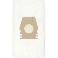 Nedis Bolsa De Vacío Miele Co &amp; Miele Guard S1/l1/m1 Series 4 Unidades