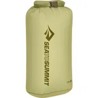 Sea to Summit - Ultra-Sil Dry Bag - Funda size 35 l, beige