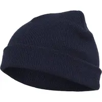 Flexfit Gorra 'Yupoong' navy