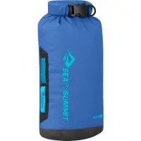 Sea to Summit - Big River Dry Bag - Funda size 5 l, azul