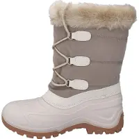 CMP Botas De Nieve Nietos Low 3q78956