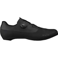 Fizik Zapatillas De Carretera Tempo R4 Overcurve