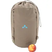 Vaude Saco De Dormir Sioux 800 S Ii