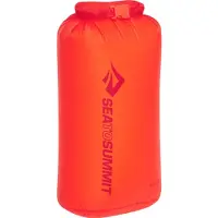 Sea to Summit - Ultra-Sil Dry Bag - Funda size 20 l, rojo