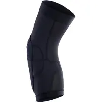 Evoc Rodilleras Ls Flex Lite