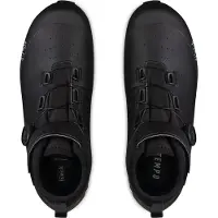 Fizik Zapatillas De Carretera Tempo Artica R5 Gore-tex