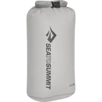 Sea to Summit - Ultra-Sil Dry Bag - Funda size 20 l, gris