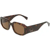Liu jo Gafas De Sol De Mujer Lj820s
