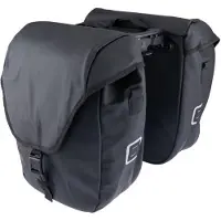 Atranvelo Alforjas Commuter Side 24l