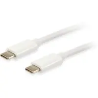 Equip Cable 128351 Usb C 1 M