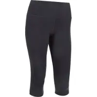 Athlecia - Women's Franz 3/4 Waist Tights - Leggings size 42, gris