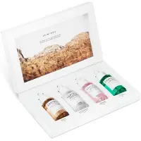 SKIN1004 Conjunto De Regalo Madagascar Centella Ampoule Kit Gift Box