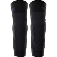 iON Rodillera/espinillera Knee Guard Arcon Lt