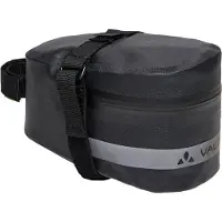 Vaude - Tool Proof Xl - Alforja para bicicleta size One Size, gris